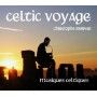 Christophe MORVAN - Celtic Voyage