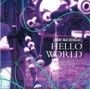 Lorne MacDOUGALL - Hello World