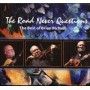 Brian McNEILL - The road never Questions (Vol. 1)