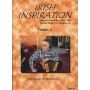Irish inspiration (2 volumes)