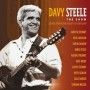 Davy STEELE - The show