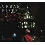 Erwan KERAVEC - Urban Pipes II