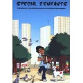 Spécial z'enfants