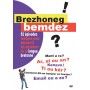 DVD Brezhoneg bemdez