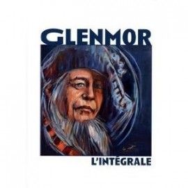 GLENMOR - L'INTEGRALE