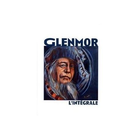 GLENMOR - L'INTEGRALE