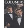 DVD - COLUMBO