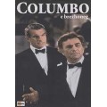 DVD - COLUMBO
