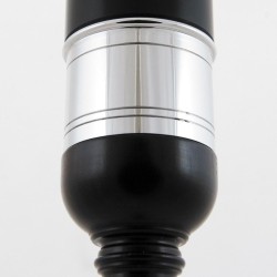 Practice en bois McCallum PC6