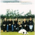 CAPERCAILLIE - Nadurra