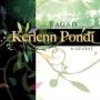 KERLENN PONDI - A - gevret