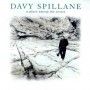 Davy SPILLANE - a place among the stones