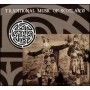 Traditional music of scotlan
