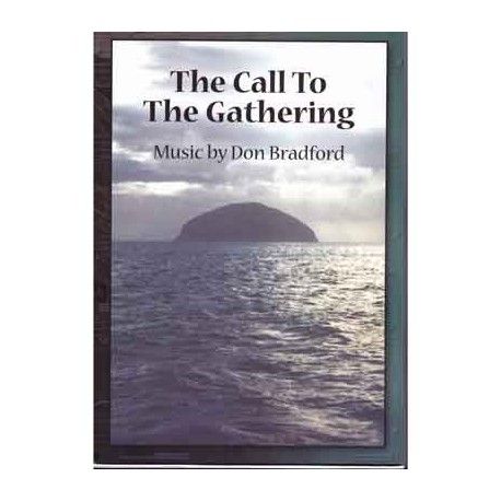 The Call to the Gathering