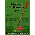 Instant Tin Whistle