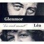 Lea - Chante Glenmor " Le vieil amant "