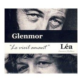 Lea - Chante Glenmor " Le vieil amant "