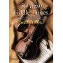50 Irish Fiddle tunes