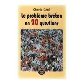 Le problème breton en 20 questions