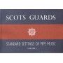 Scots Guards