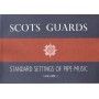 Scots Guards