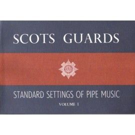 Scots Guards