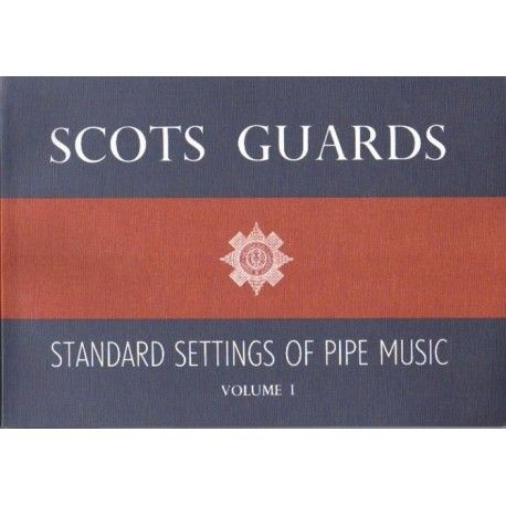 Scots Guards