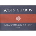 Scots Guards