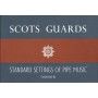 Scots Guards