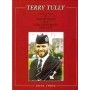 Terry Tully collection of traditional Irish music
