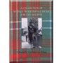 Traditional music for the Bagpipe - Pipe Major Joe WILSON