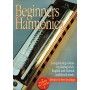 Harmonica - Beginners Harmonica