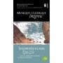 Musique classique bretonne (Livre & CD)