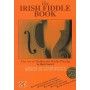 Violon - The Irish Fiddle book