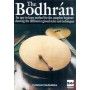 Bodhran - The Bodhran