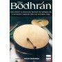 Bodhran - The Bodhran