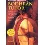 Bodhran - Absolute beginner's Bodhran tutor