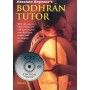 Bodhran - Absolute beginner's Bodhran tutor