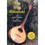 Bouzouki - The Irish Bouzouki