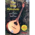 Bouzouki - The Irish Bouzouki