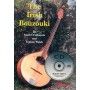 Bouzouki - The Irish Bouzouki