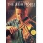 Violon - A complete guide to learning the Irish Fiddle