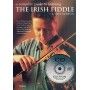 Violon - A complete guide to learning the Irish Fiddle