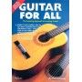 Guitare - Guitar for all