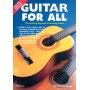 Guitare - Guitar for all