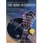 Mandoline - A complete guide to learning the Irish Mandolin