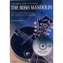 Mandoline - A complete guide to learning the Irish Mandolin