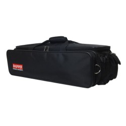 Caisse Bagpiper **NOUVEAU MODELE**