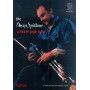 Uilleann pipe - The Davy Spillane Uilleann Pipe Tutor