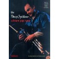 Uilleann pipe - The Davy Spillane Uilleann Pipe Tutor